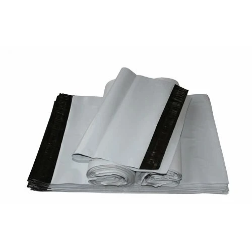 product-500-500 product-500-500