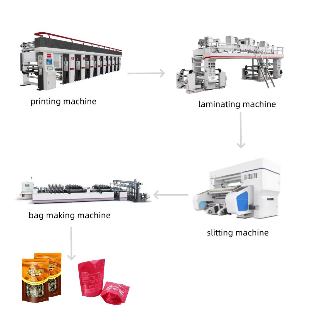 product-1080-1080 product-1080-1080